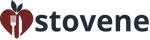 Stovene