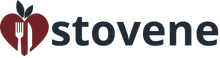 Stovene