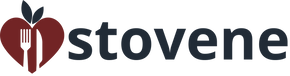 Stovene